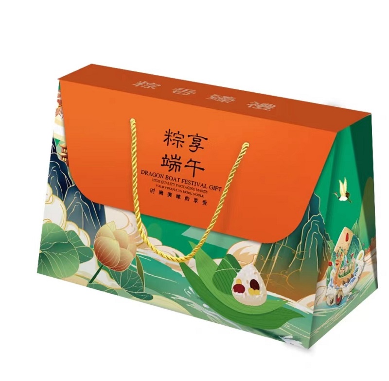 產(chǎn)品包裝禮品盒，產(chǎn)品包裝禮盒廠家（二）