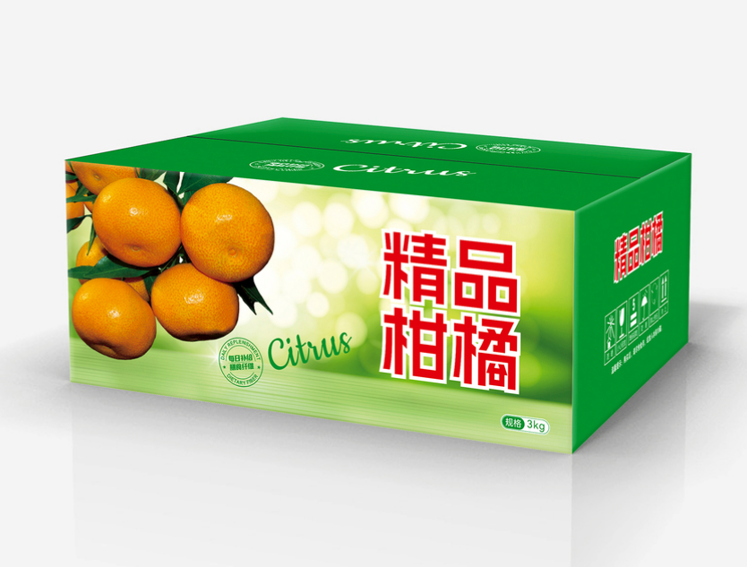 成都包裝廠家：土特產(chǎn)禮品包裝盒定做打造專屬品牌，盡顯本土特色（一）